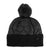 Front - Regatta Unisex Adult Shower Resistant Beanie