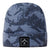 Front - Dare 2B Childrens/Kids Magic Mini Beanie