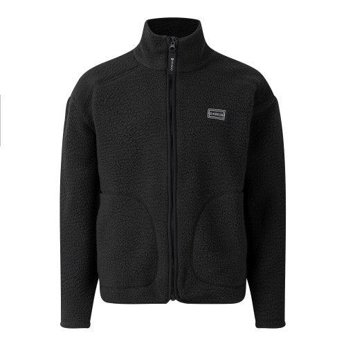 Front - Dare 2B Childrens/Kids Zesty II Fleece Jacket