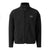 Front - Dare 2B Childrens/Kids Zesty II Fleece Jacket