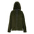 Front - Regatta Womens/Ladies Orielle Full Zip Fleece Jacket