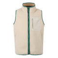 Front - Regatta Childrens/Kids Frankie Body Warmer