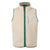 Front - Regatta Childrens/Kids Frankie Body Warmer