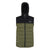 Front - Regatta Mens Aldthorn Body Warmer