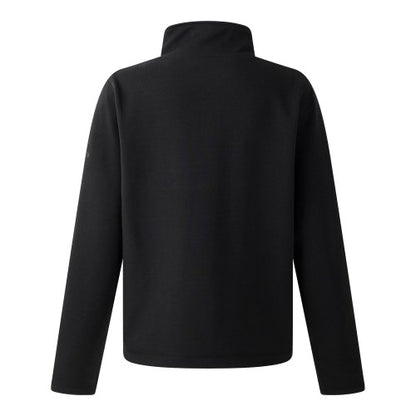 Front - Dare 2B Womens/Ladies Wander Quarter Zip Sweatshirt