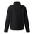 Front - Dare 2B Womens/Ladies Wander Quarter Zip Sweatshirt