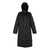 Front - Regatta Womens/Ladies Embrie Quilted Jacket