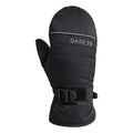 Front - Dare 2B Childrens/Kids Glacier Mittens