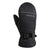 Front - Dare 2B Childrens/Kids Glacier Mittens