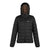 Front - Regatta Womens/Ladies Asper Padded Jacket
