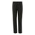 Front - Regatta Mens Bayfell Walking Trousers