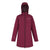 Front - Regatta Womens/Ladies Tamlin Insulated Waterproof Jacket