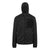 Front - Regatta Mens Newhill Marl Full Zip Fleece Jacket