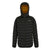 Front - Regatta Mens Asper Padded Jacket