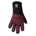 Front - Dare 2B Unisex Adult Freeride Waterproof Gloves