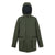 Front - Regatta Mens Rhodo Padded Jacket