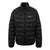 Front - Regatta Mens Dalent Padded Jacket