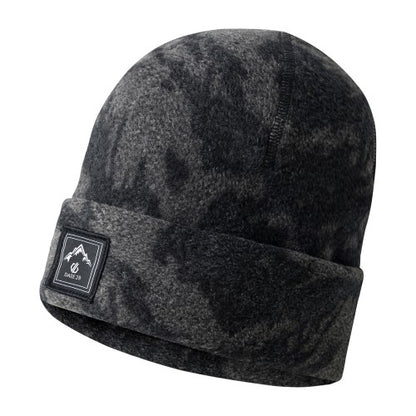 Front - Dare 2B Mens Magic Mountain Fleece Beanie