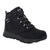 Front - Regatta Childrens/Kids Amble Walking Boots