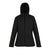 Front - Regatta Womens/Ladies Agara Padded Jacket