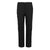 Front - Regatta Mens Highton Winter Hiking Trousers