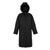 Front - Regatta Womens/Ladies Freyla Padded Jacket