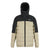 Front - Regatta Mens Aldthorn Padded Jacket