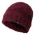 Front - Dare 2B Childrens/Kids Sierra Mini Beanie