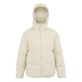 Front - Regatta Womens/Ladies Roxienne Padded Jacket