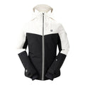 Front - Dare 2B Womens/Ladies Iced Waterproof Ski Jacket