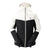 Front - Dare 2B Womens/Ladies Iced Waterproof Ski Jacket