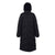 Front - Regatta Womens/Ladies Ujeane Padded Jacket