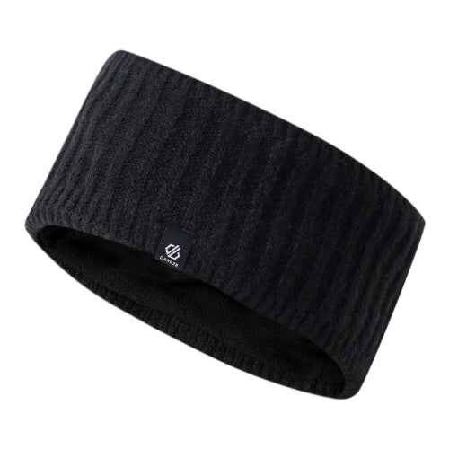 Front - Dare 2B Womens/Ladies Meribel Headband