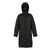 Front - Regatta Womens/Ladies Anita Padded Jacket