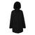 Front - Regatta Womens/Ladies Sabinka Insulated Waterproof Jacket