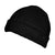 Front - Regatta Womens/Ladies Frankie Beanie
