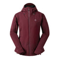 Front - Dare 2B Womens/Ladies Torrek Blazen Insulated Waterproof Ski Jacket