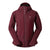Front - Dare 2B Womens/Ladies Torrek Blazen Insulated Waterproof Ski Jacket