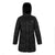 Front - Regatta Childrens/Kids Embrie Quilted Padded Jacket