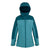 Front - Regatta Womens/Ladies Maldeine Insulated Jacket