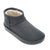 Front - Regatta Childrens/Kids Risley Waterproof Winter Boots