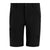 Front - Regatta Mens Prolite Stretch Shorts