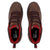 Front - Regatta Womens/Ladies Blake Low Walking Shoes