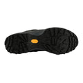 Front - Regatta Womens/Ladies Regen Low Walking Shoes