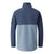 Front - Dare 2B Childrens/Kids Rapid Fleece Top