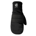 Front - Dare 2B Unisex Adult Freeride Waterproof Mittens