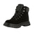 Front - Regatta Womens/Ladies Whinton Suede Boots