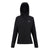 Front - Regatta Womens/Ladies Ossek Soft Shell Jacket