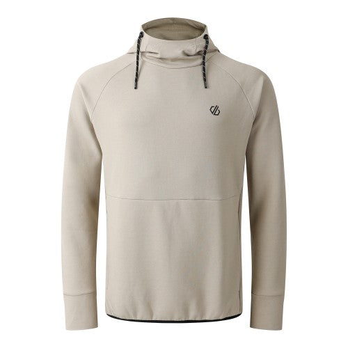 Front - Dare 2B Mens Ollie Hoodie
