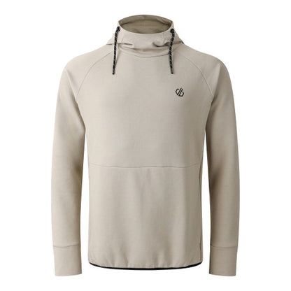 Front - Dare 2B Mens Ollie Hoodie